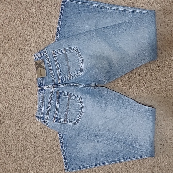 Express Jeans - Picture 2 of 3